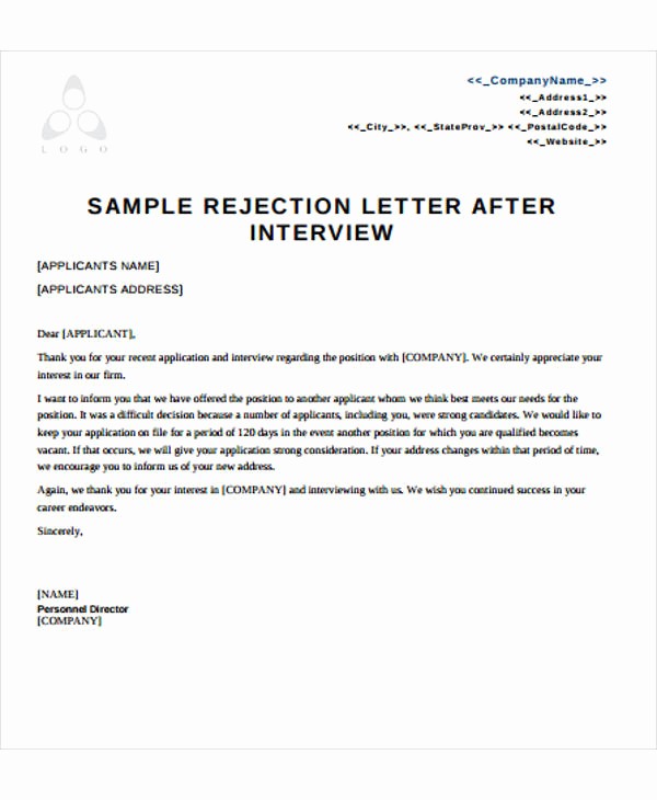 Claim Denial Letter Sample Airline Unique Claim Letter Template 12 Free Sample Example format