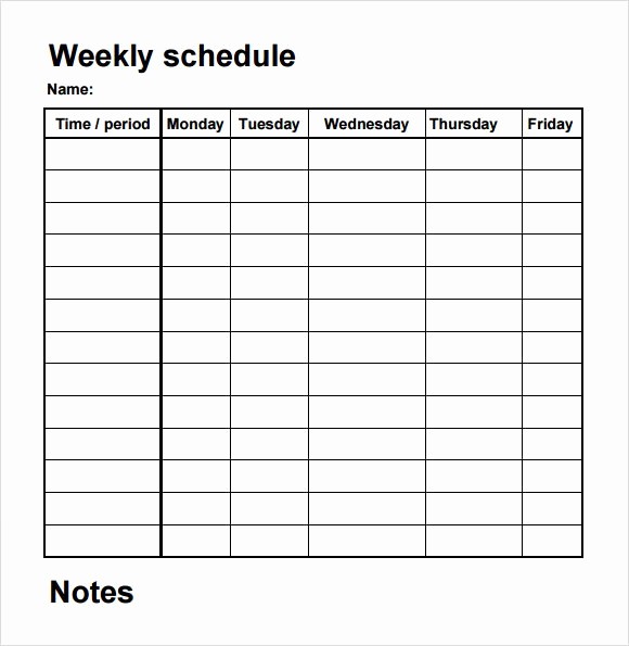 Class Schedule Maker for Teachers Unique High School Timetable Generator Line Class Schedule