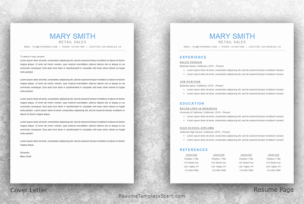 Classic Resume Template Word Download Beautiful Classic Resume Template Word Resume Template Start