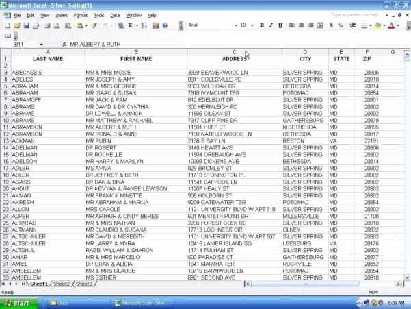 Client Database Template Excel Free Awesome Free Excel Customer Database Template Example Of