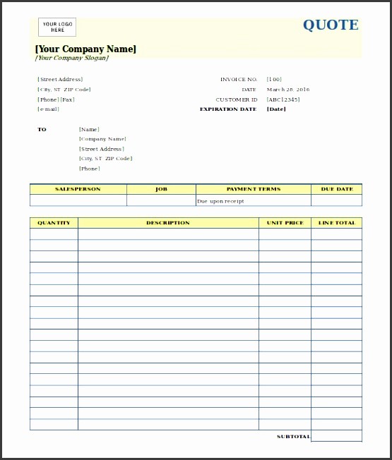 Client Database Template Excel Free Fresh 11 Client Database Sheet Template Sampletemplatess