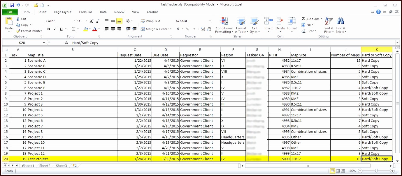 Client Database Template Excel Free New Excel Client Database Template Free Example Of Spreadshee