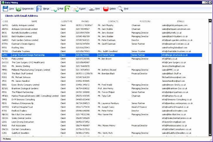 Client Database Template Excel Free Unique 10 Customer Database Template Excel Exceltemplates