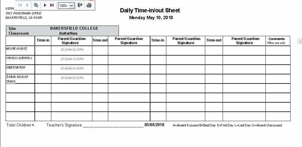 Clock In and Out Timesheet Lovely This Time In and Out Sheet Weekly Timesheet Pdf Build A