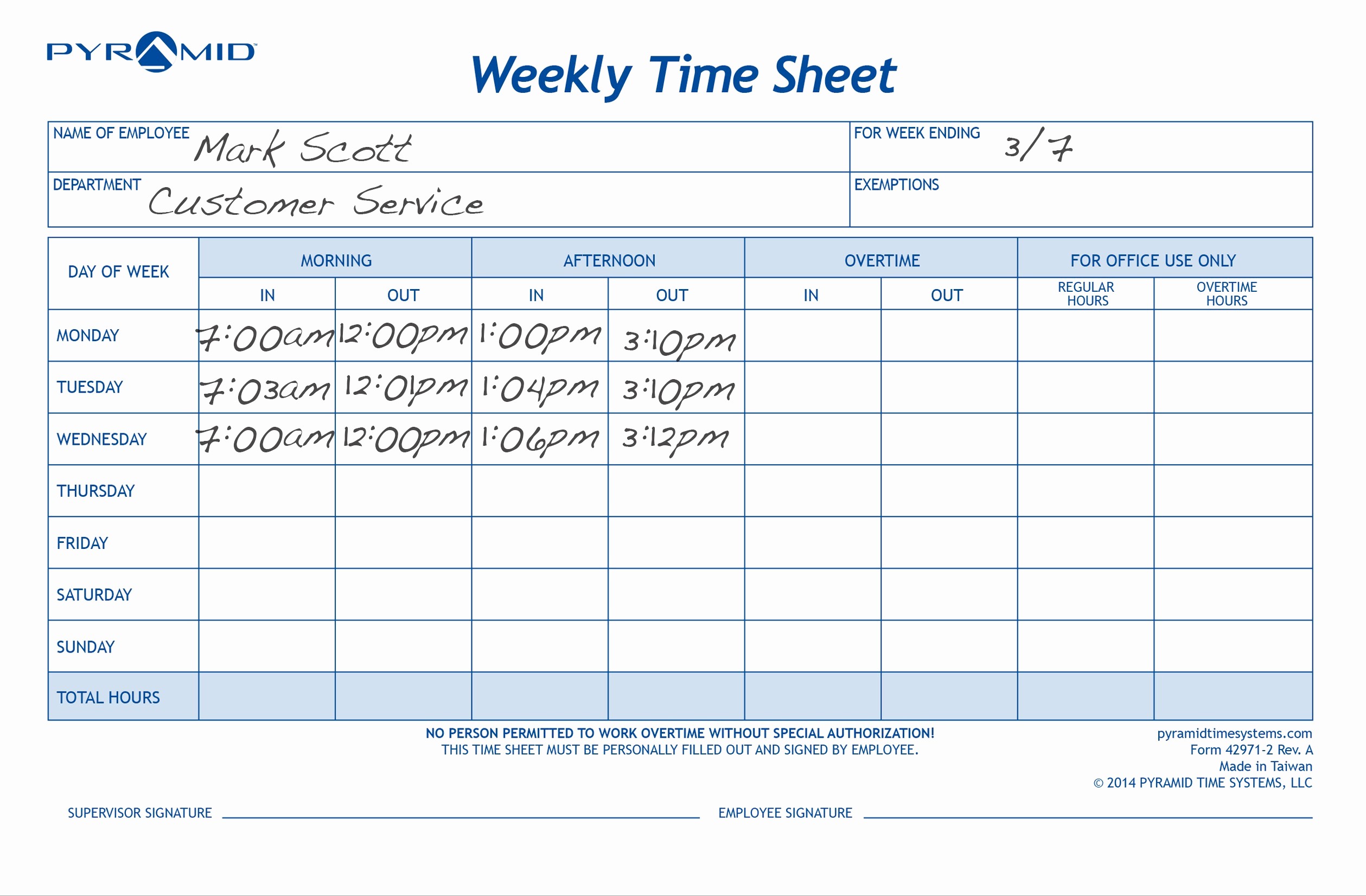 Clock In and Out Timesheet Luxury Timesheet Clock Timeline Spreadshee Timesheet Clockwise