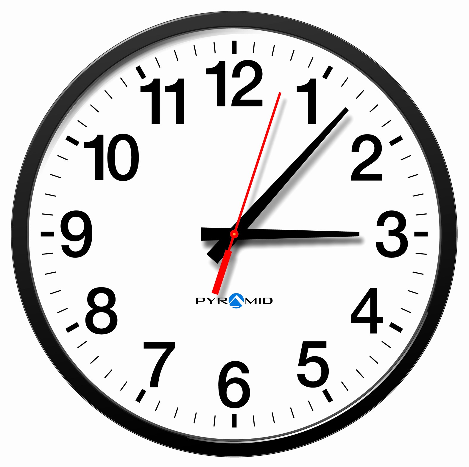 Clock In Clock Out Template Beautiful Wireless Clocks – associated Time &amp; Parking Controls