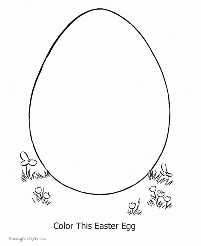 Closed for Easter Sign Template Fresh Easter Craft Templates for toddlers – Festival Collections