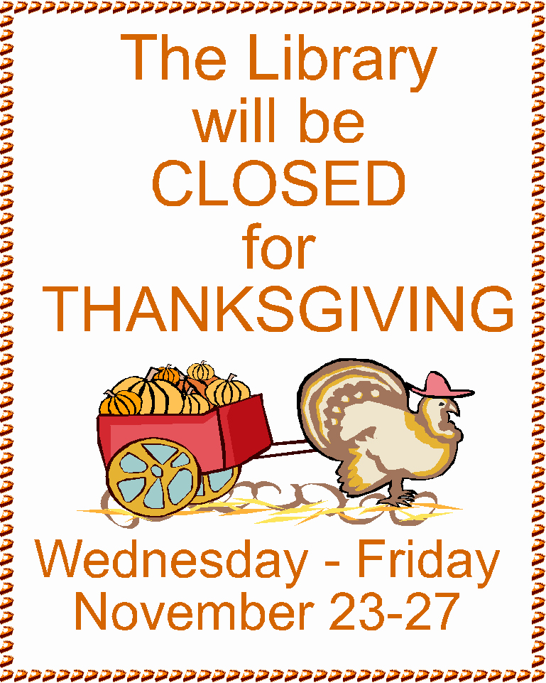 Closed for the Holidays Sign Beautiful Closed for Thanksgiving Sign Templates – Happy Easter