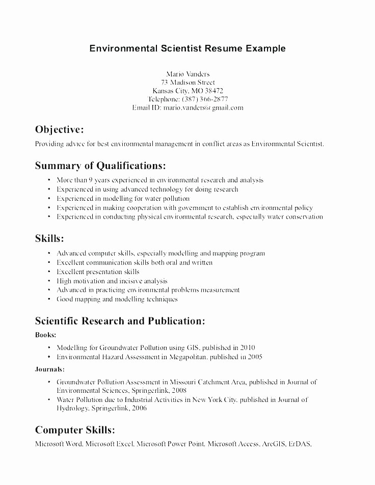 College Application Resume Template Word Fresh Student Enrollment form Template College Application form