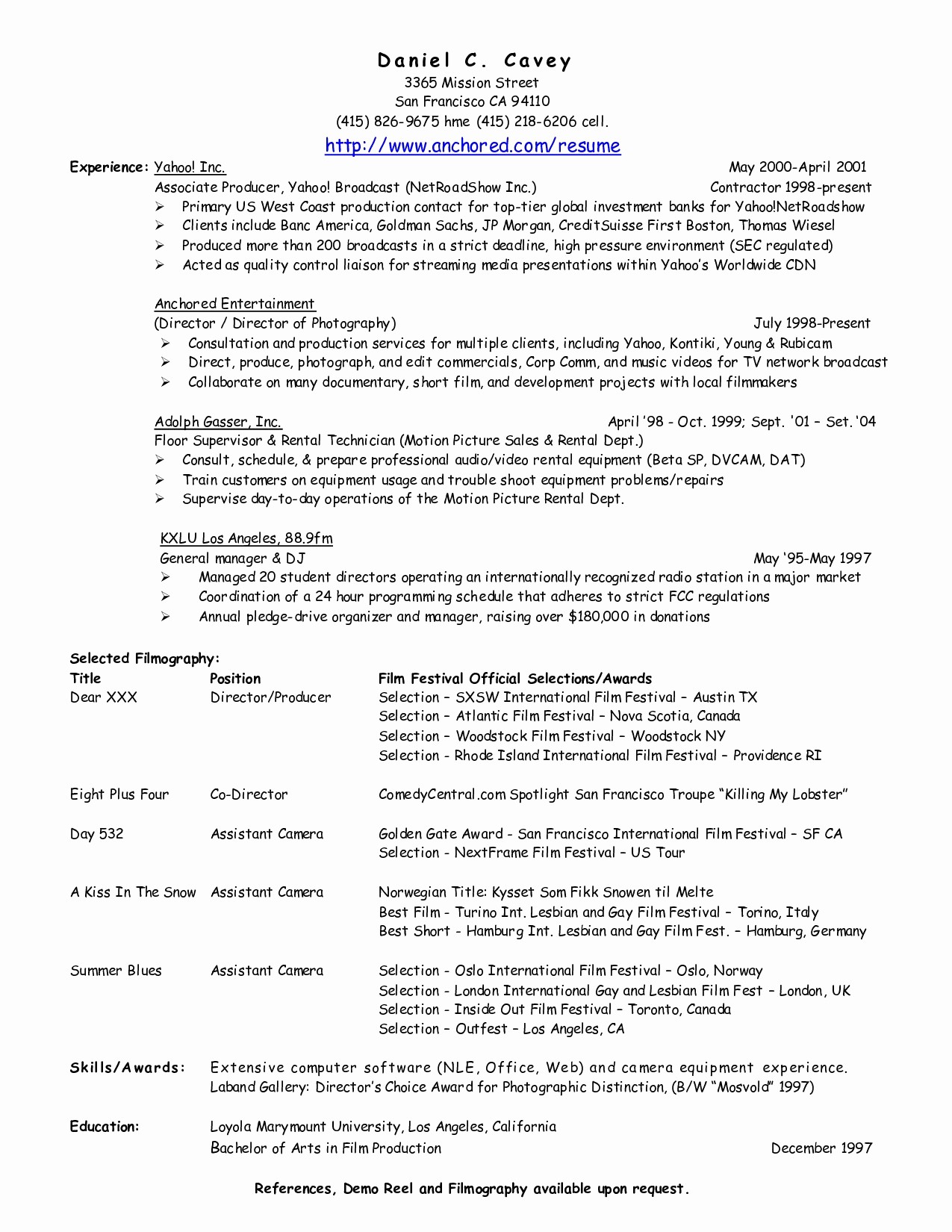 College Application Resume Template Word Inspirational 43 Simple Music Resume for College Applications Ht O1607