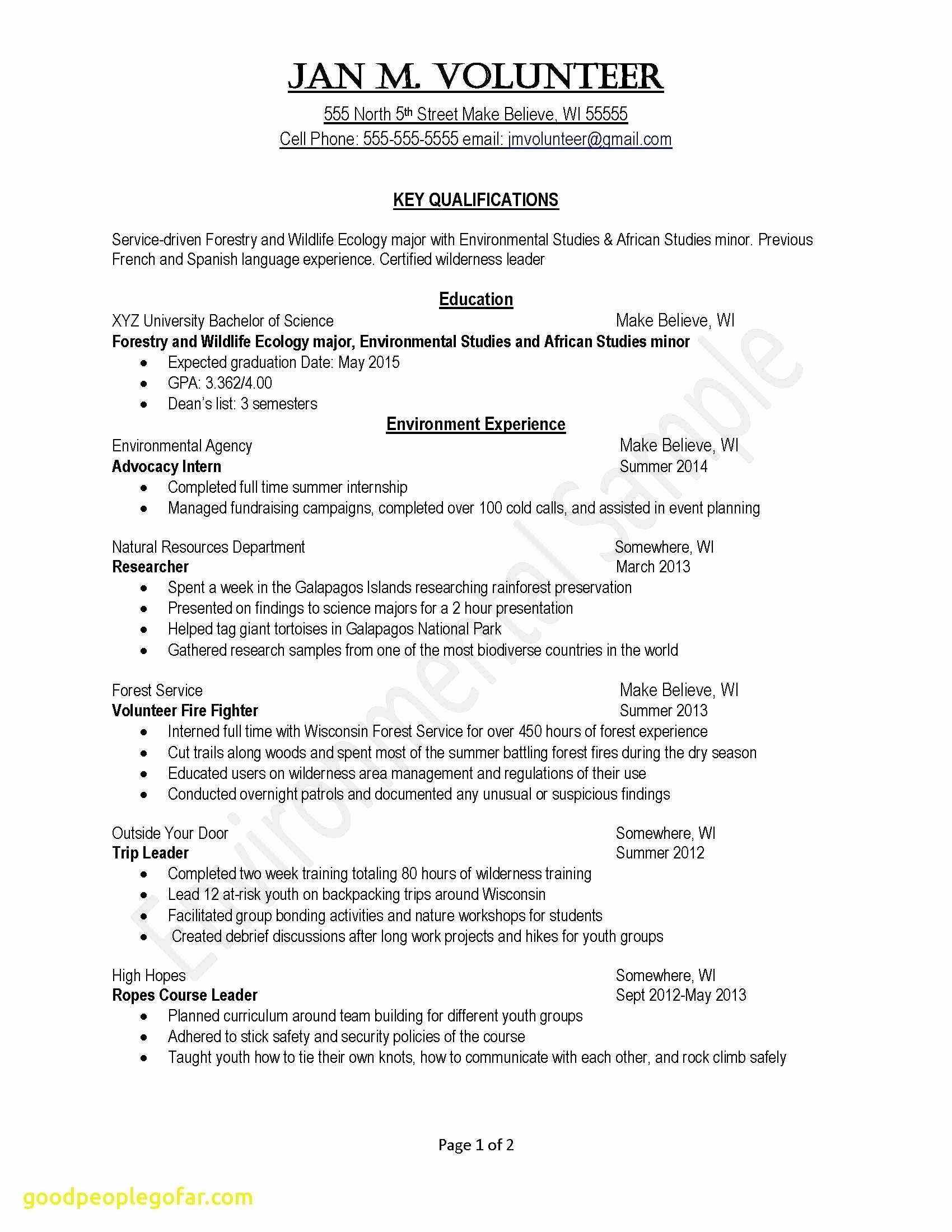 College Application Resume Template Word Inspirational Phd Application Cv Template Word