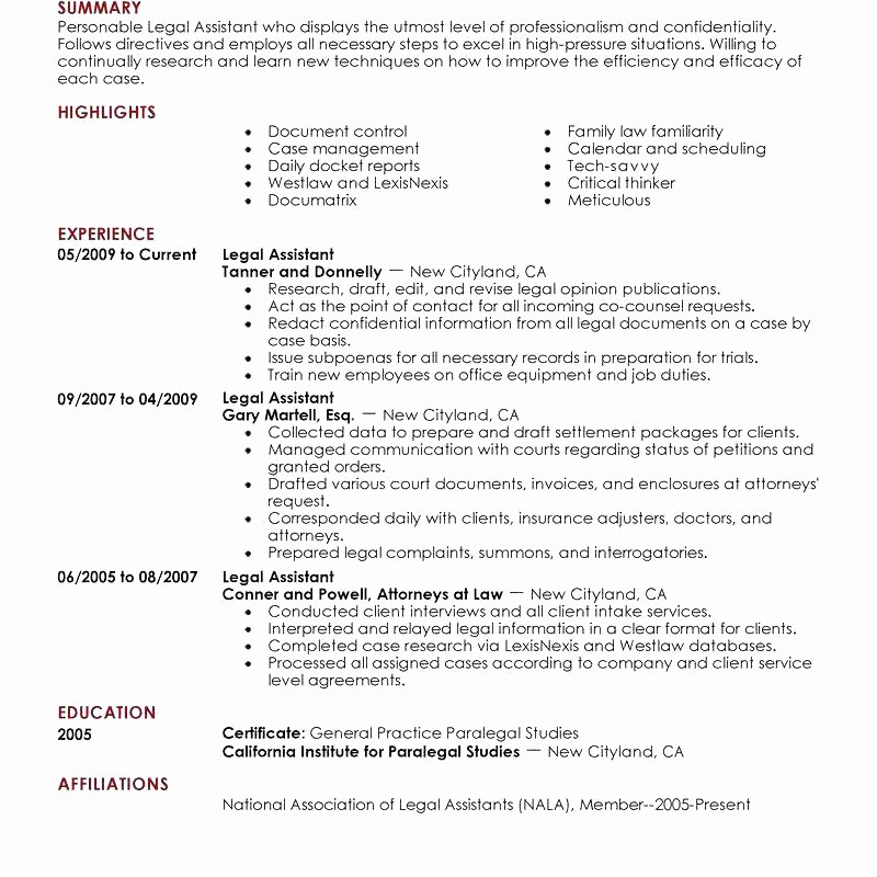 College Application Resume Template Word Lovely Objective Template School Application format Graduate
