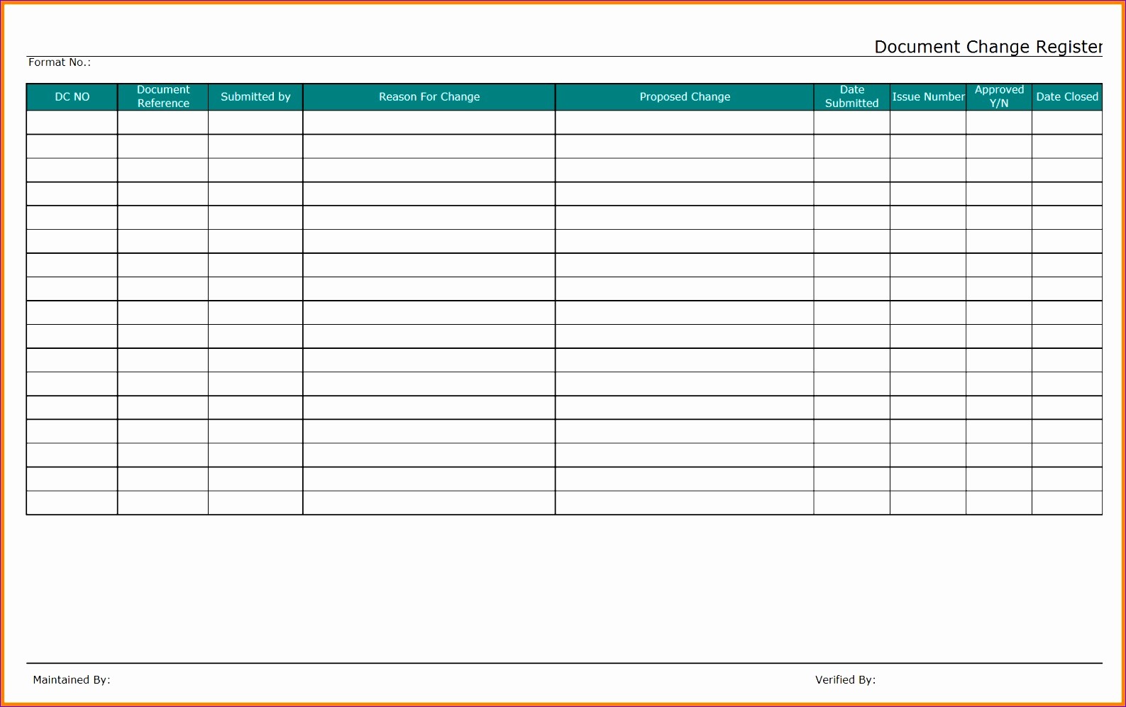 College Schedule Template Google Docs Awesome 8 College Schedule Template Excel Exceltemplates