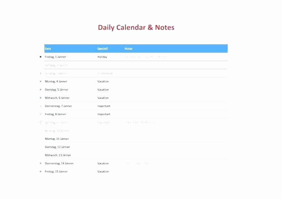 free editable daily planner template daily diary planner template by editable calendar expense sheets or templates for wedding invitations free templates for resumes