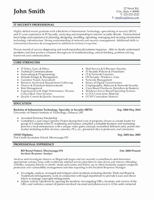 Combined Resume and Cover Letter Beautiful Bination Resume for Career Change – Creero