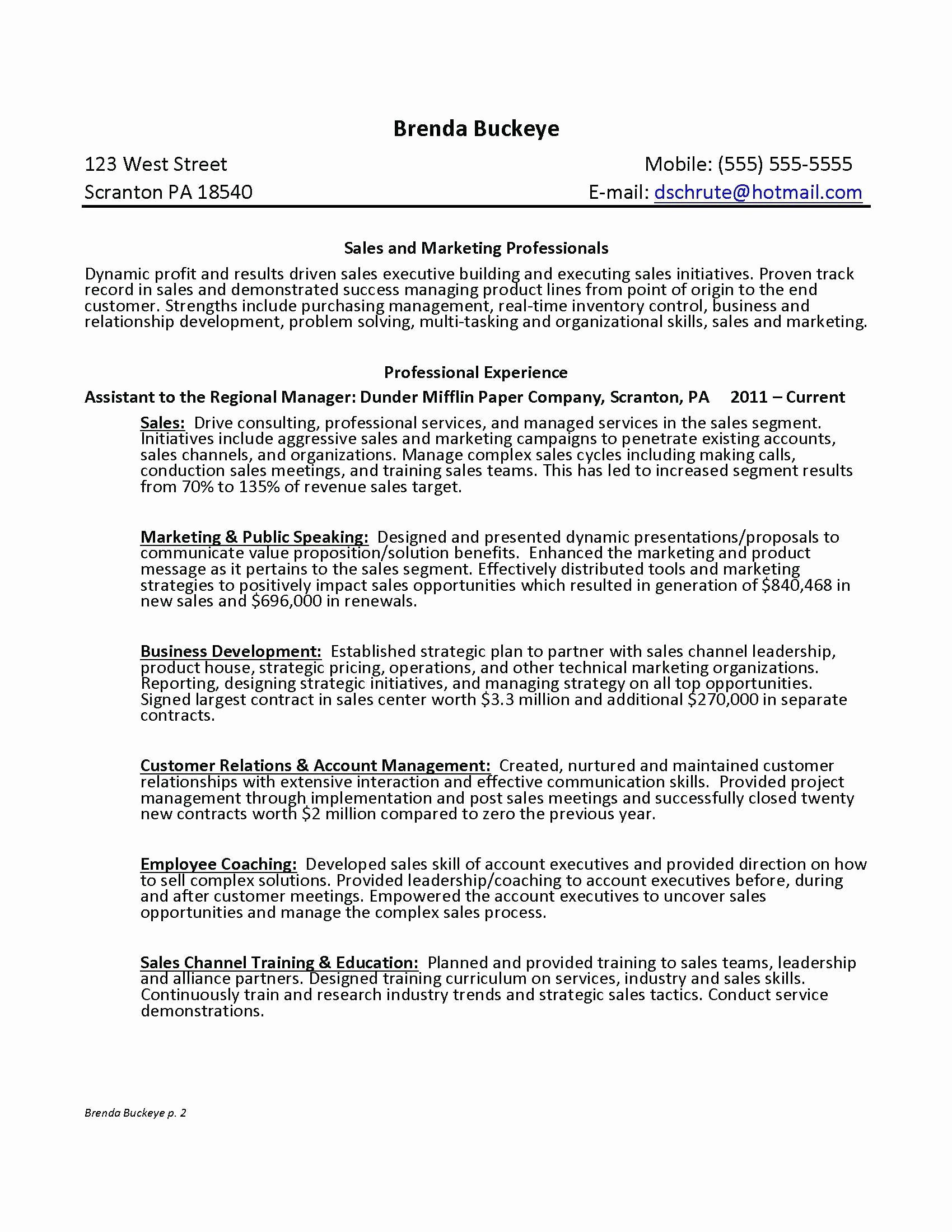 Combined Resume and Cover Letter Lovely these Cover Letter Examples Mon topics Such as Expense