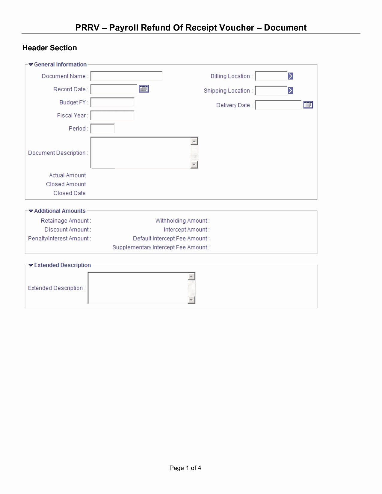 Commercial Vehicle Bill Of Sale Best Of Beautiful Free Printable Bill Sale form