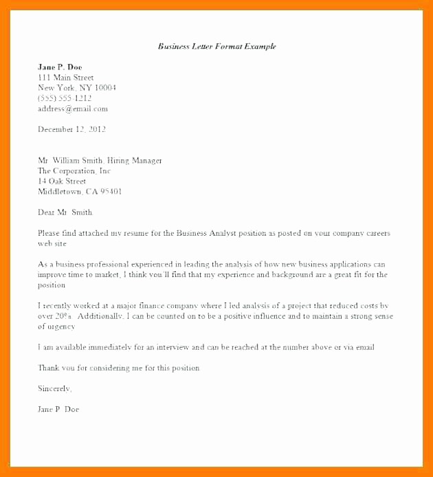 Company Letterhead Template Word 2007 Best Of Letterhead format In Word 2007 for Chartered Accountants