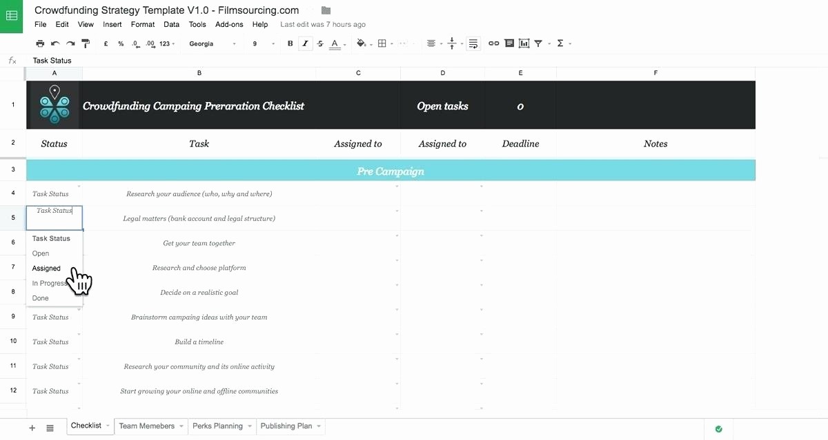 concert-program-template-google-docs-elegant-91-google-sheet-timeline