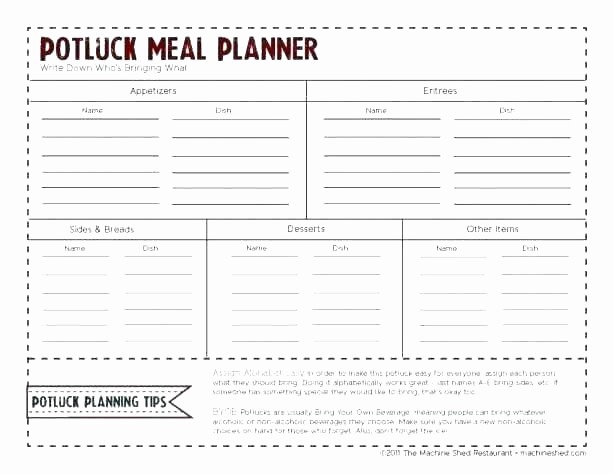 Concession Stand Sign Up Sheet Beautiful 90 Concession Stand Sign Template Free Price List
