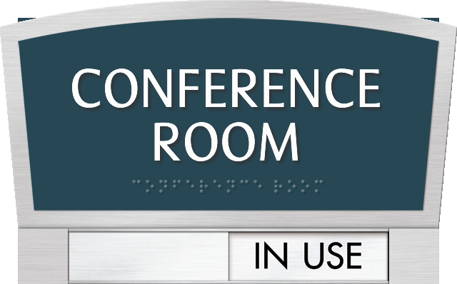 Conference Room Sign Up Template Beautiful Conference Room Signs
