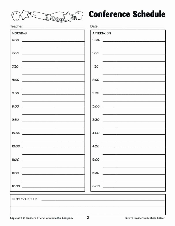 Conference Sign In Sheet Template Inspirational Conference Sign In Sheet Template – Puebladigital