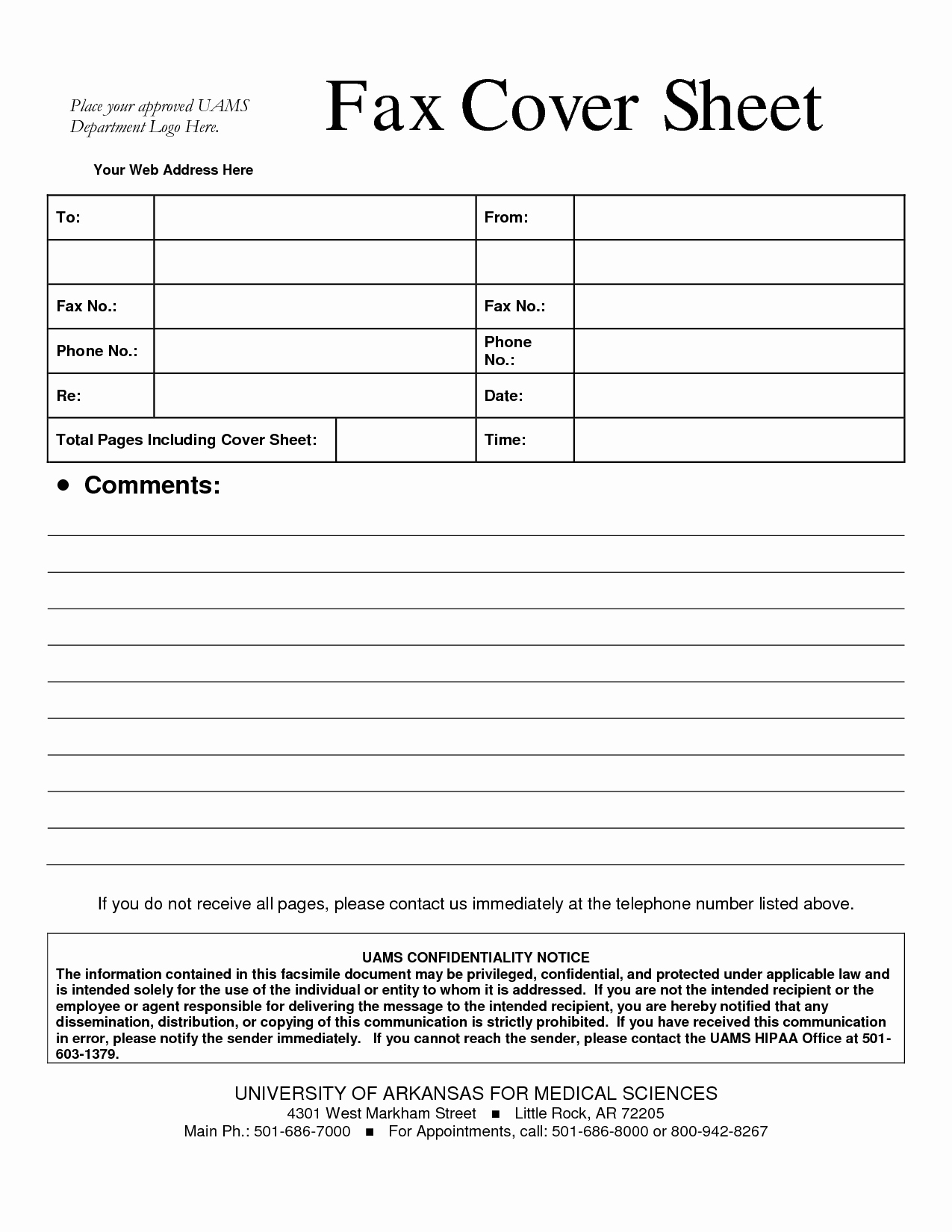 Confidential Fax Cover Sheet Pdf Awesome Cover Free Medical Fax Cover Sheet Medical Fax Cover Sheet