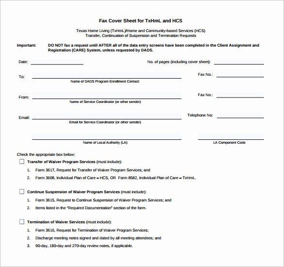 Confidential Fax Cover Sheet Pdf New 13 Sample Confidential Fax Cover Sheets