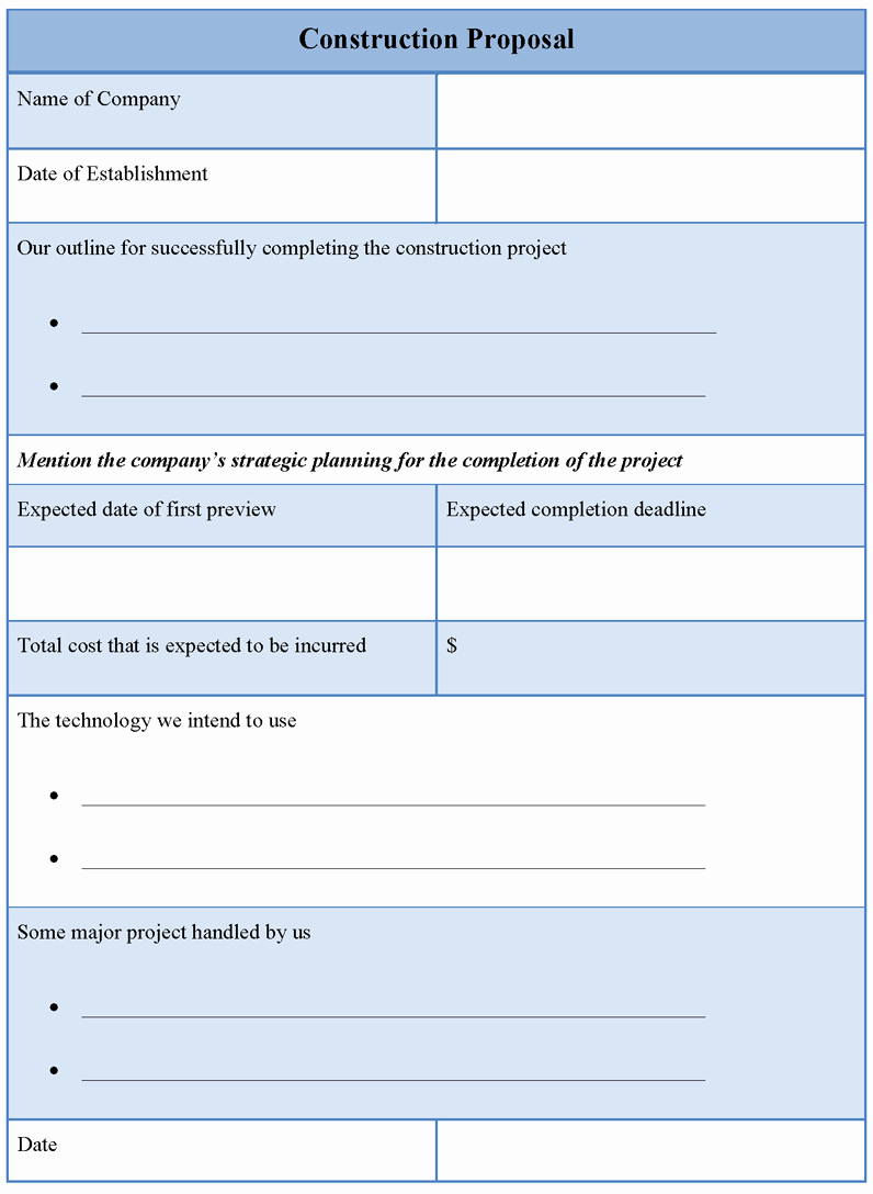Construction Contract Template Microsoft Word Elegant Construction Contract Pdf