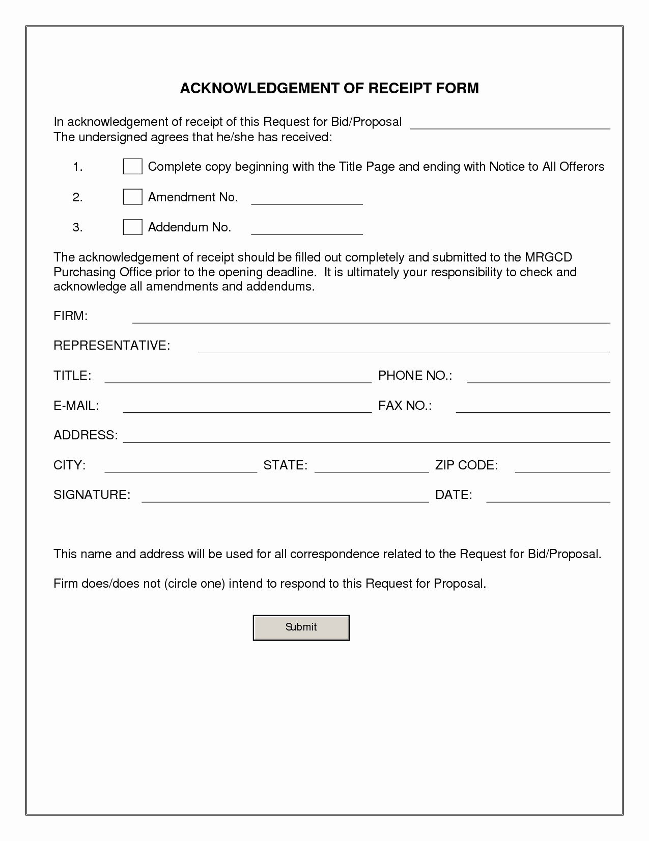 Construction Contract Template Microsoft Word Fresh Microsoft Fice Construction Contract Template
