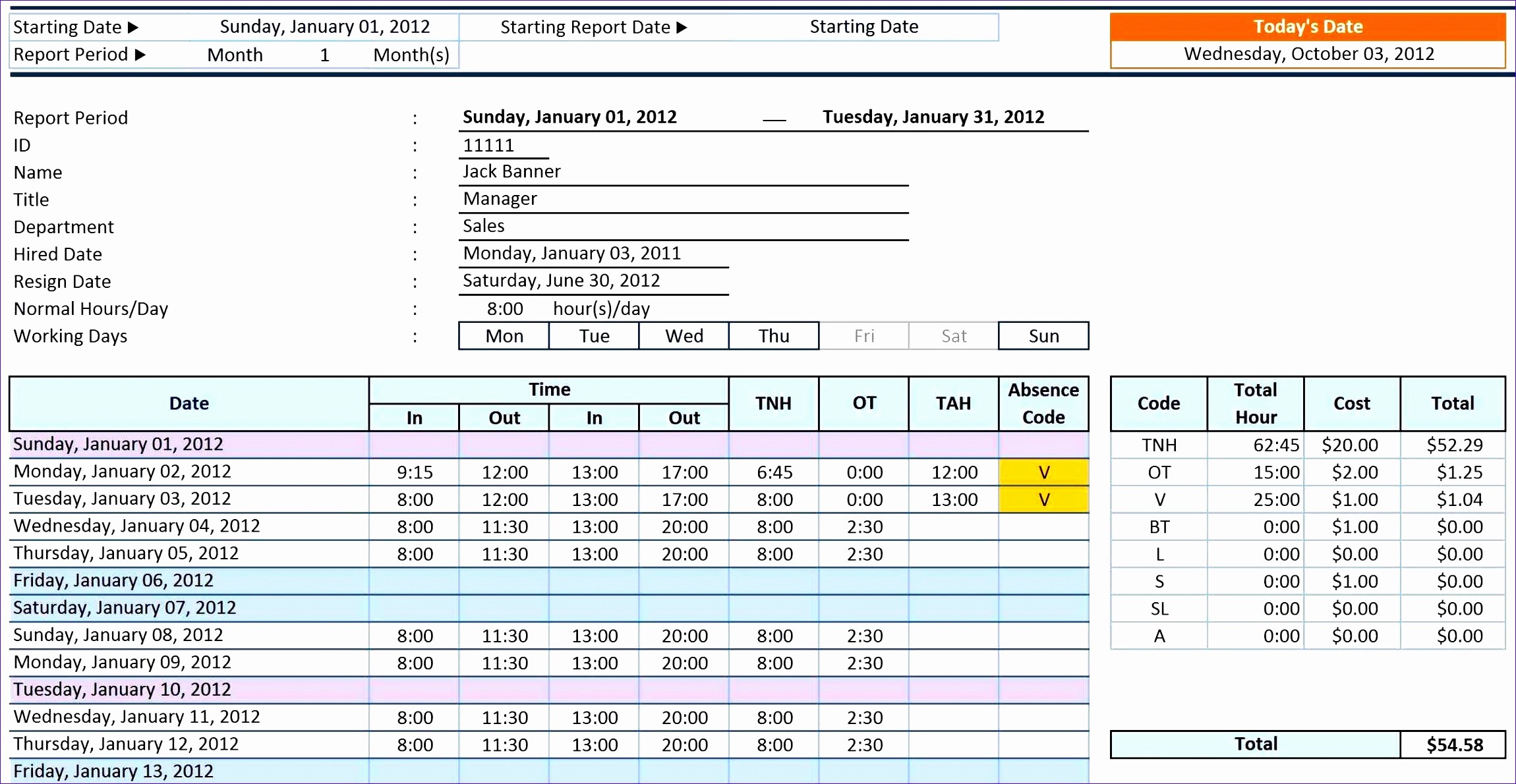 Construction Project Schedule Template Excel Awesome 8 Construction Schedule Using Excel Template