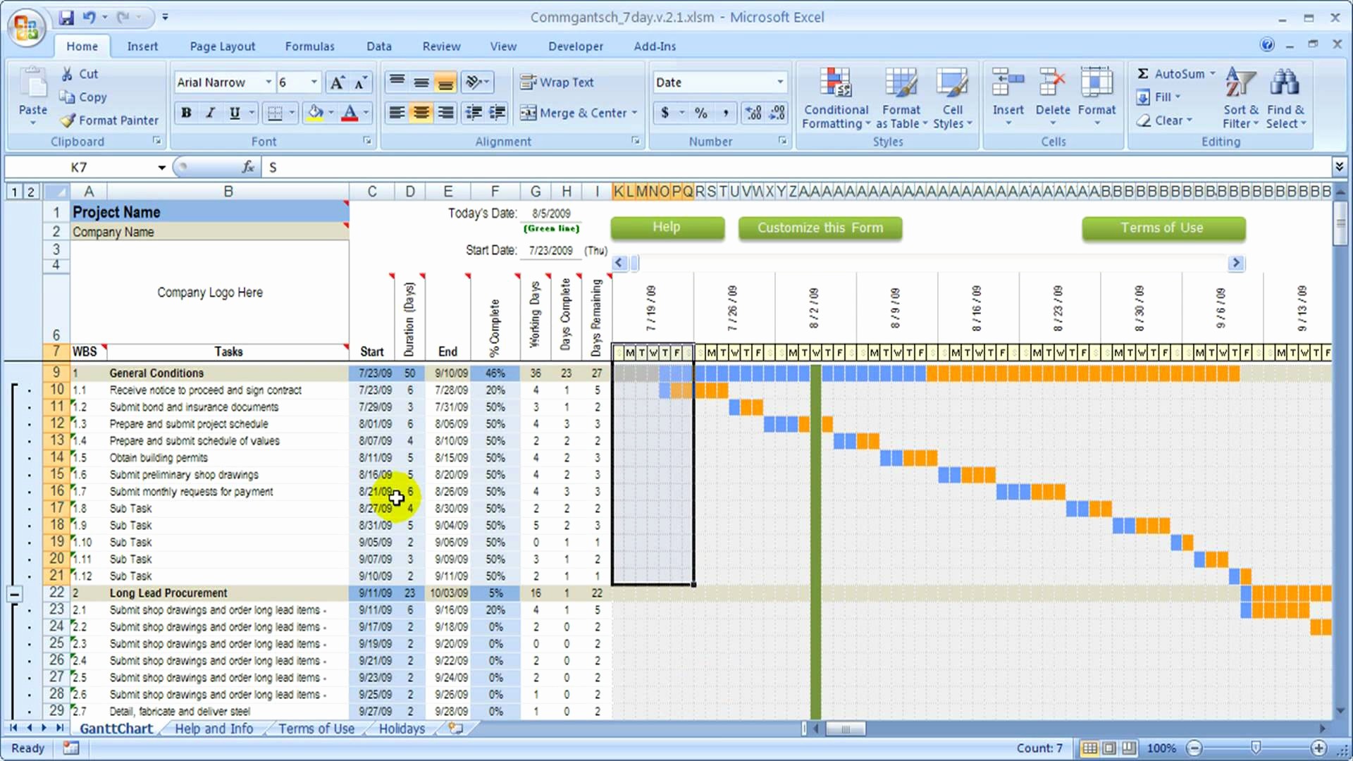 Construction Project Schedule Template Excel Fresh Best S Of Construction Schedule Template
