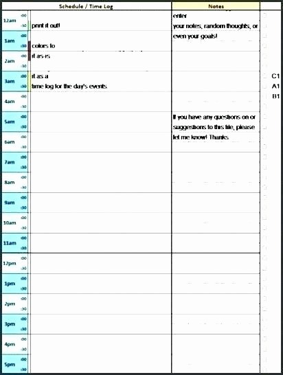Construction Timeline Template Excel Free Unique Construction Work Schedule Template Home Building Bud