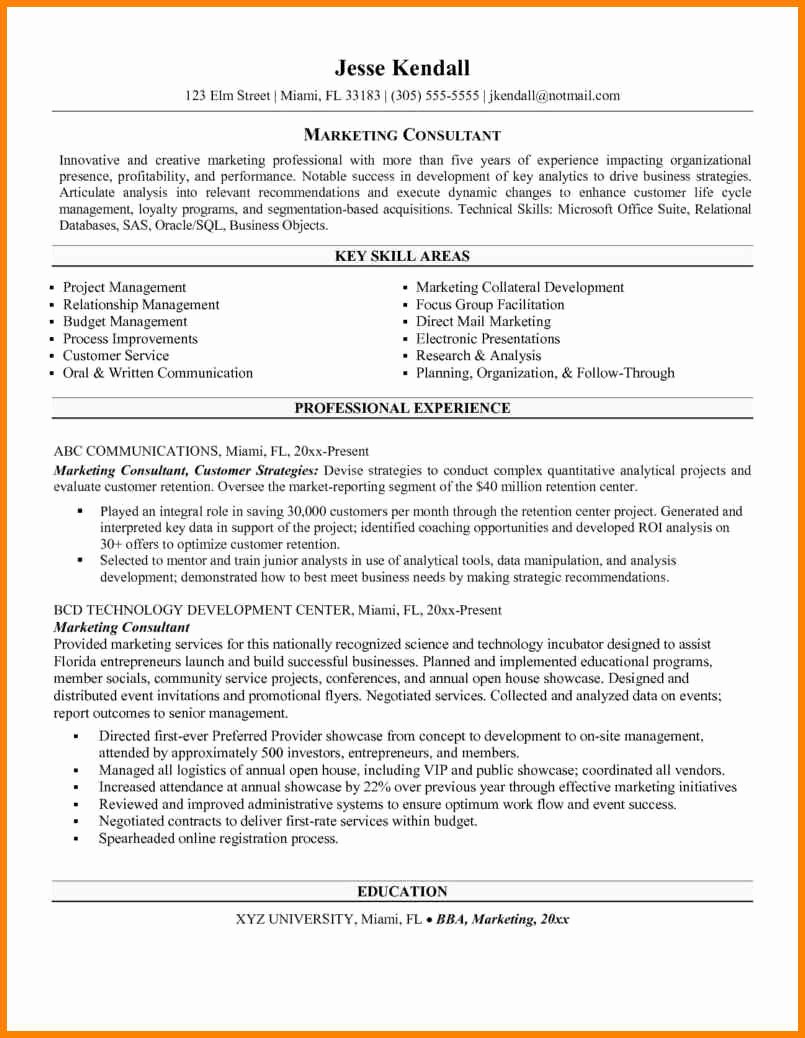 Consulting Report Template Microsoft Word Unique Report Consulting Template Word Elsik Blue Cetane