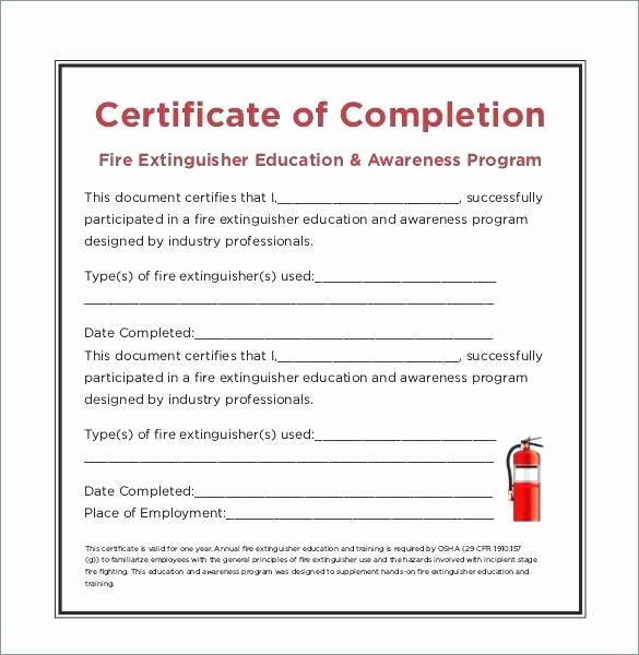 Continuing Education Certificate Template Free Beautiful Nursing Ceu Certificate Template Continuing Education