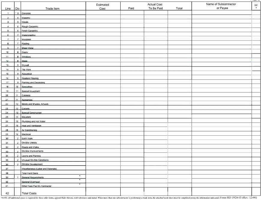 Contractor Sign In Sheet Template Elegant Bid Analysis Template Excel – Arabnormafo