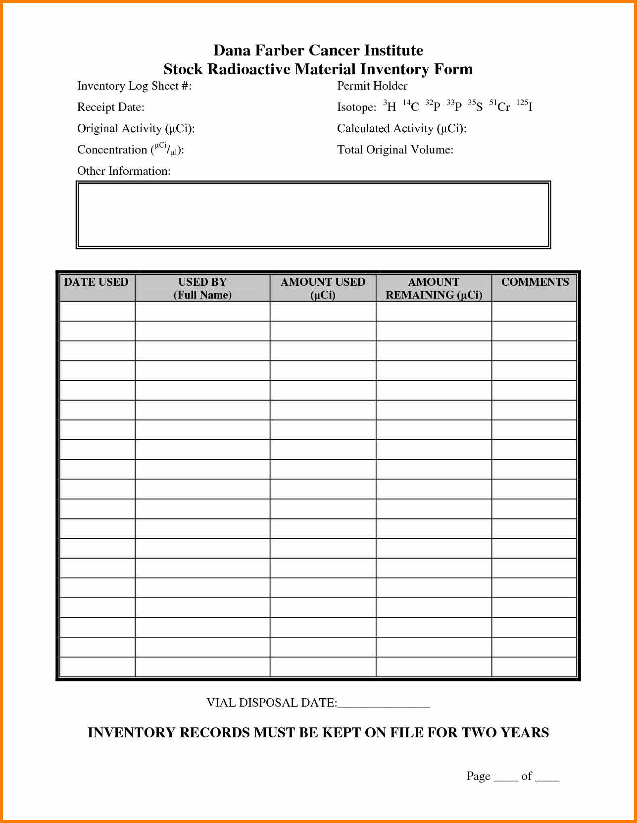 Contractor Sign In Sheet Template Elegant Contractor Sign In Sign Out Log Sheet Collection
