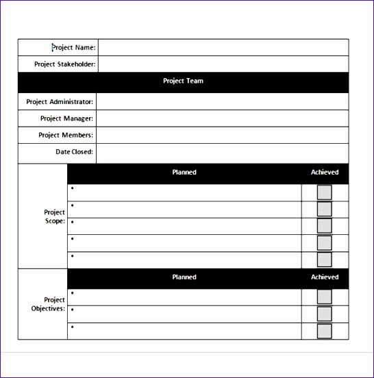 sign off sheet template excel g2674