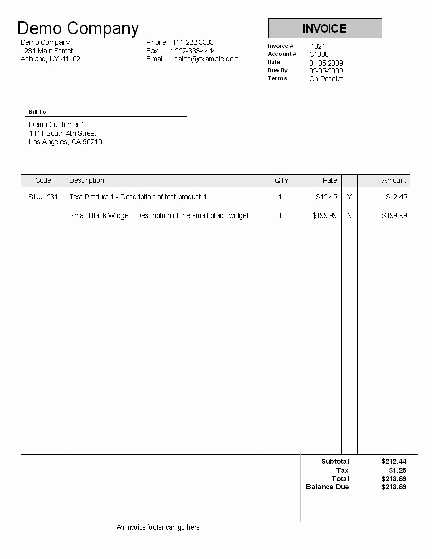 Copies Of Invoices for Free Awesome Carbon Copy Invoice forms Invoice Template Ideas