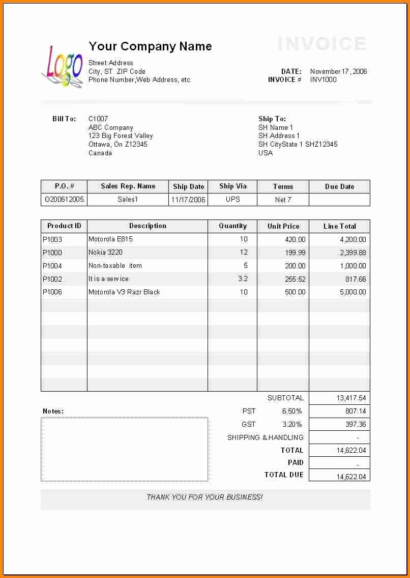 Copies Of Invoices for Free Beautiful Billing Invoice Templates Invoice Design Inspiration