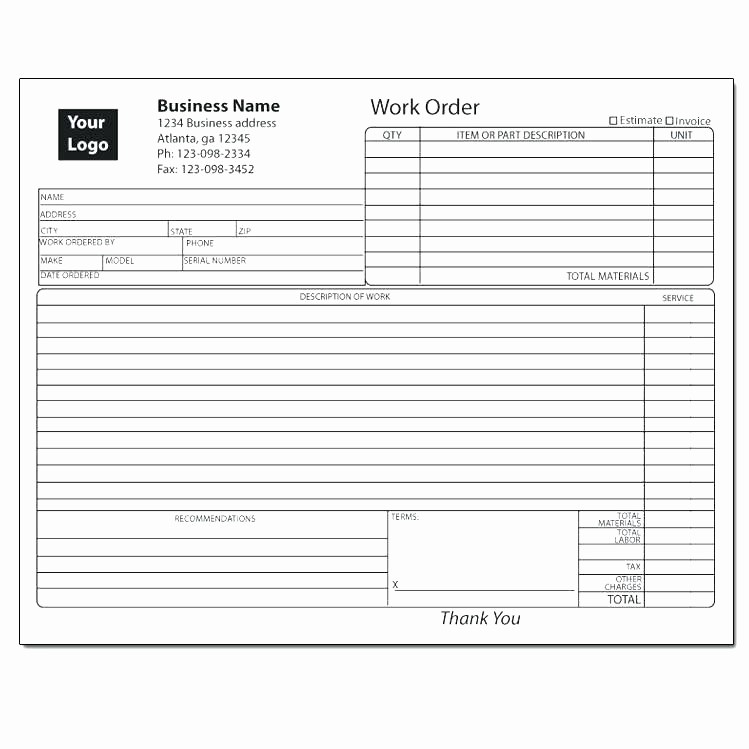 Copy Of A Blank Invoice Beautiful Copy Invoice form Request Invoice Pending Invoice
