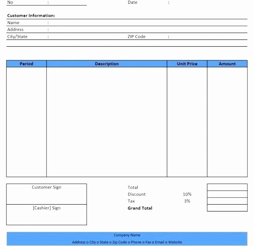 Copy Of A Blank Invoice Elegant Microsoft Fice Templates Invoice Create Fice Templates