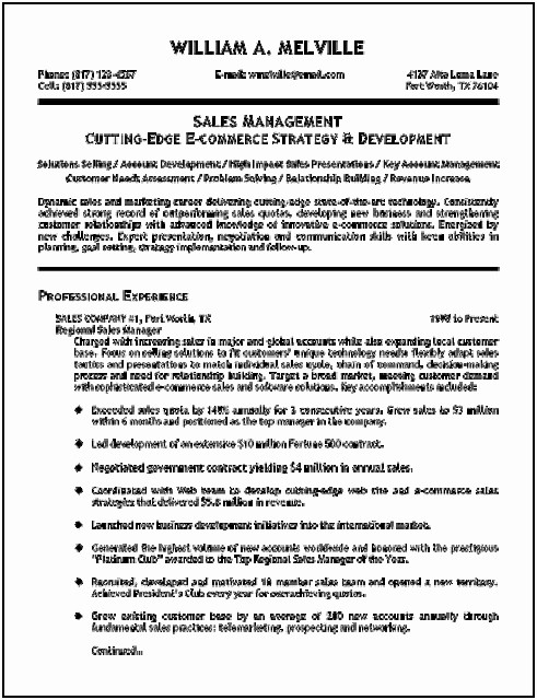 Copy Of A Resume format New Copy and Paste Resume Template