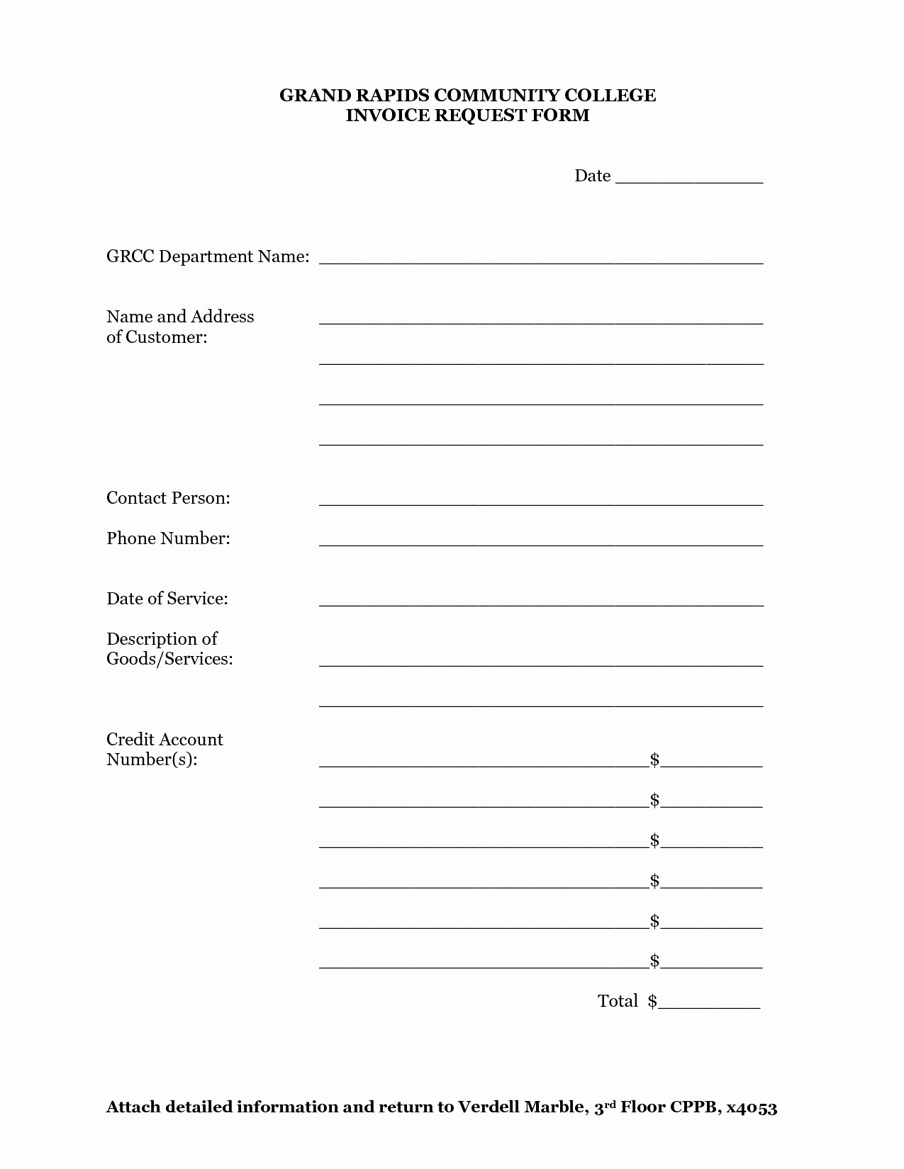 Copy Of An Invoice Template Beautiful Invoice form Template or Copy Invoice Template Invoice