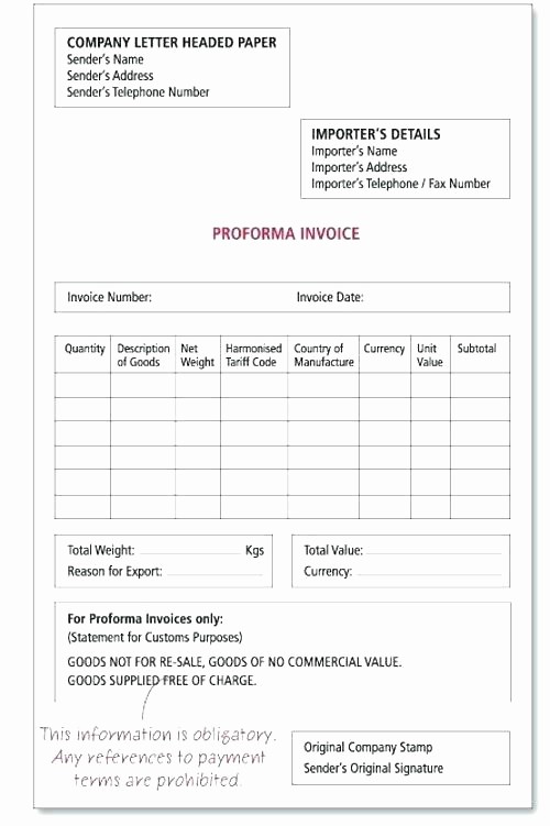 Copy Of An Invoice Template Best Of Invoice Copy Sample Copy Invoice Template Free