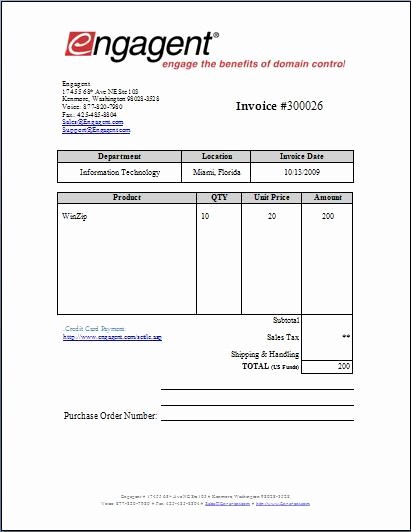 Copy Of An Invoice Template Inspirational Vendor Invoice Template Invoice Example Copy An Invoice