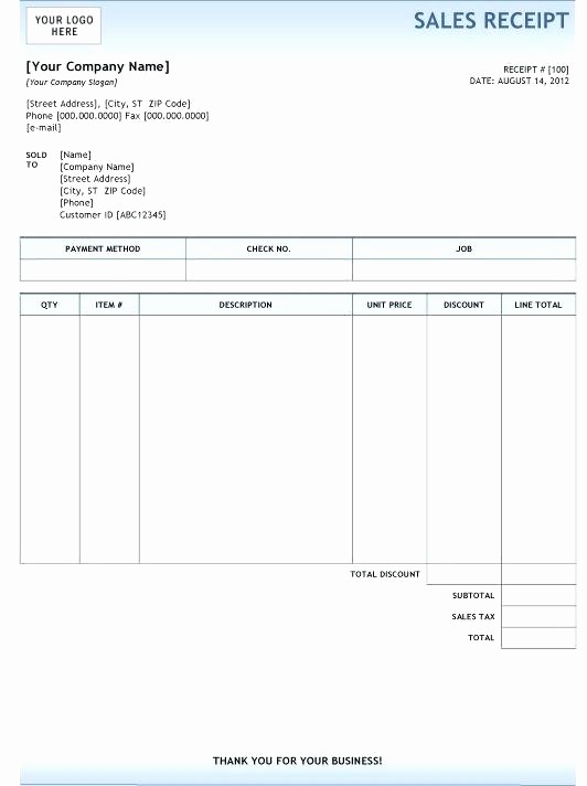 Copy Of An Invoice Template Lovely Invoice Copy Sample Copy Invoice Template Free