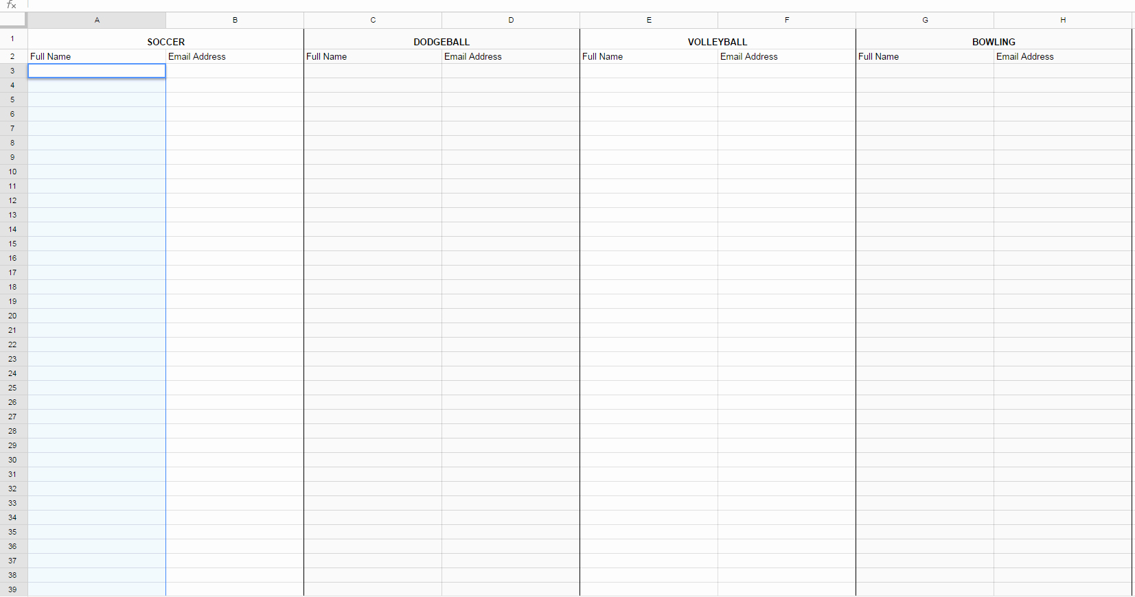 Copy Of Sign In Sheet Elegant Excel Copy Cell Info Based On String Match From Another
