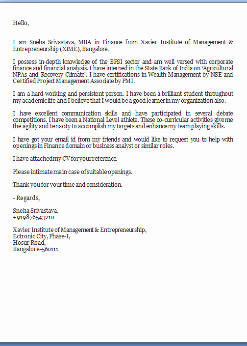 Cover Letter for A Fax Best Of Free Program Find Fax Cover Letter Template Word