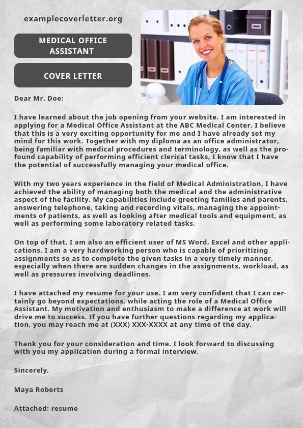 Cover Letter for Office Work Beautiful Best 25 Medical Office assistant Jobs Ideas On Pinterest